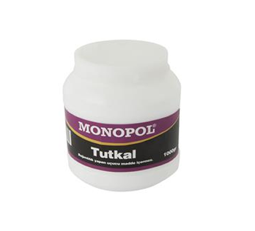 MONOPOL TUTKAL 1000 GR